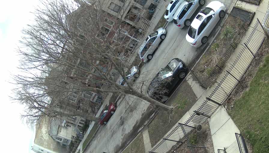 Reolink Camera Two_01_Reolink Home Hub One_20260406102755.jpg